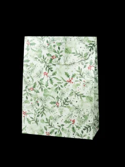 Discount Gavepose Formet Som En Konvolutt JuleInnpakning|Gaveposer