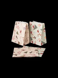 Sale Gaveposer Jule­Innpakning|Gaveposer