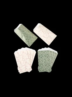 Sale Gaveposer Jule­Innpakning|Gaveposer