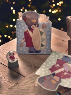 Online Gaveposer Jule­Innpakning|Gaveposer