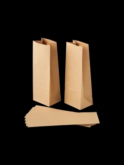 Discount Gaveposer JuleInnpakning|Gaveposer