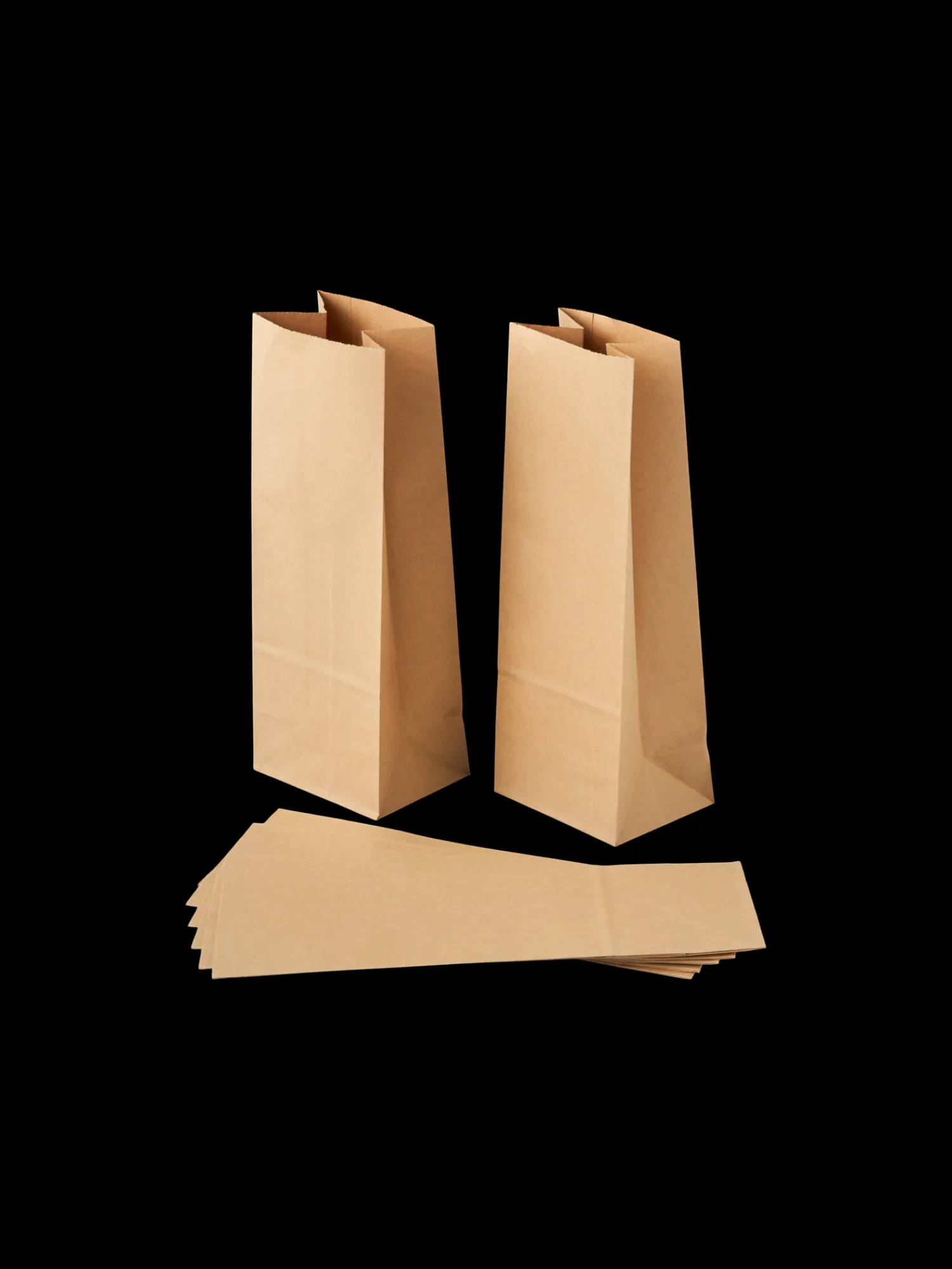 Discount Gaveposer JuleInnpakning|Gaveposer