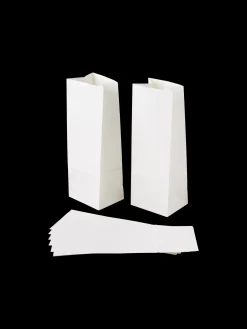 Discount Gaveposer JuleInnpakning|Gaveposer