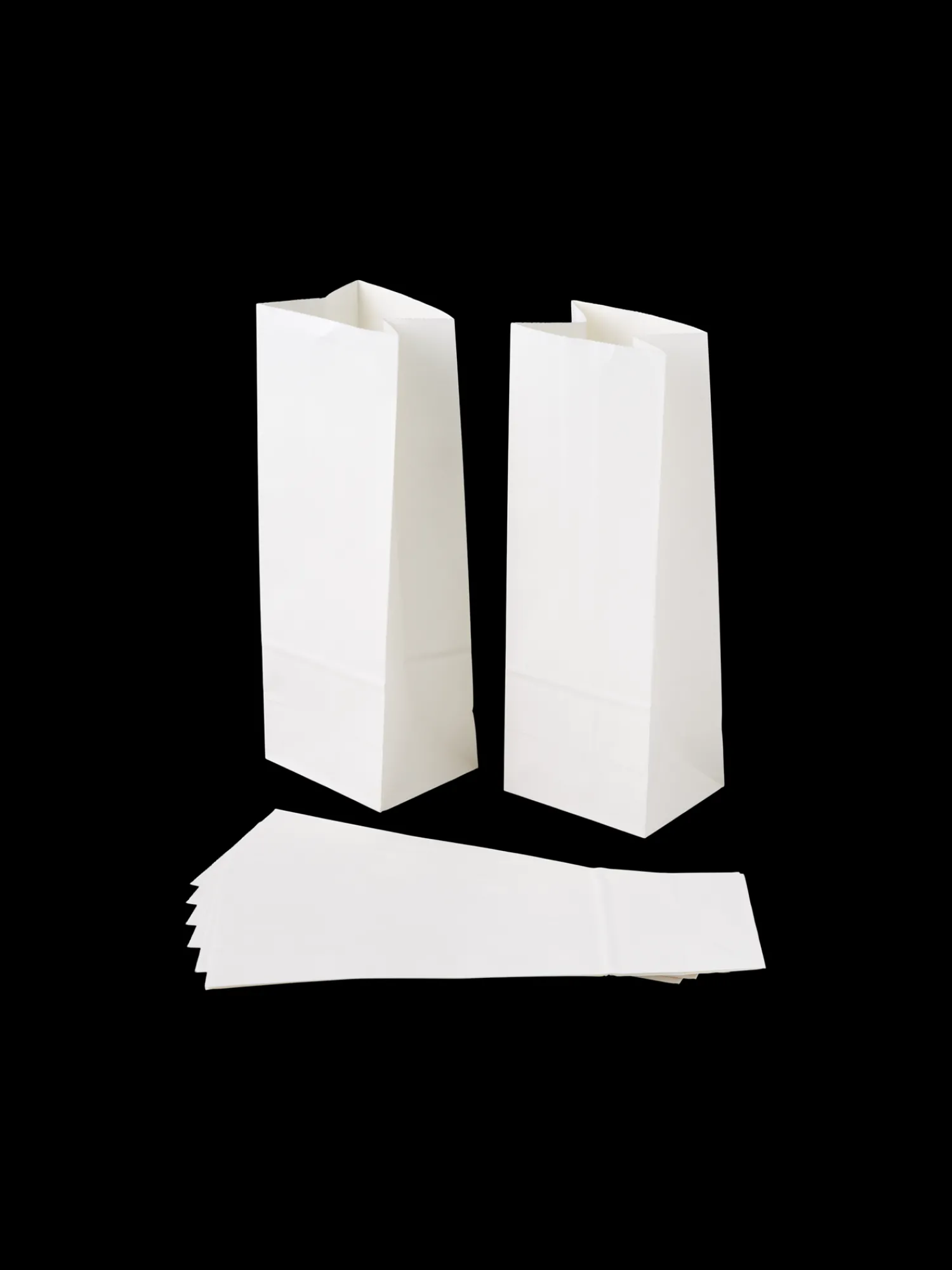 Discount Gaveposer JuleInnpakning|Gaveposer