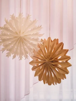 Discount Gaveposer JuleInnpakning|Gaveposer