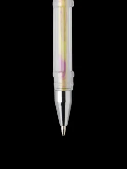 Gelpenn Skrive­Redskaper