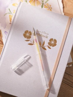 Hot Gelpenn SkriveRedskaper