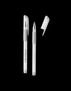 Hot Gelpenner Skrive­Redskaper