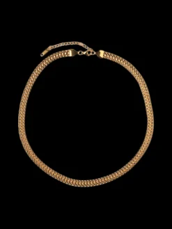 Discount Geneve Halskjede Halskjeder