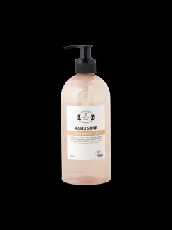 Clearance Geranium Rain Håndsåpe Hudpleie