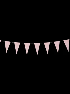 Best Girlander Festpynt