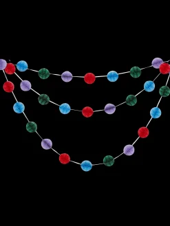 Best Girlander Festpynt