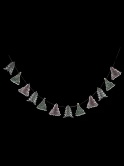 Girlander Julepynt|Festpynt