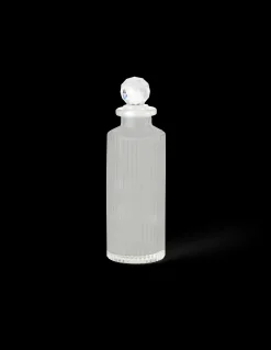 New Glassflaske Kjøkkentilbehør