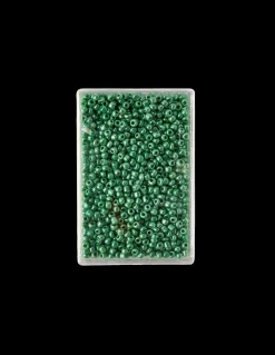 Hot Glassperler Smykker Og Perler