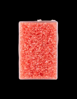 Best Glassperler Smykker Og Perler