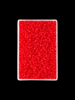 Clearance Glassperler Smykker Og Perler