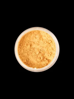 Discount Glitter Dekorasjon