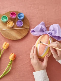 Discount Glitter Dekorasjon