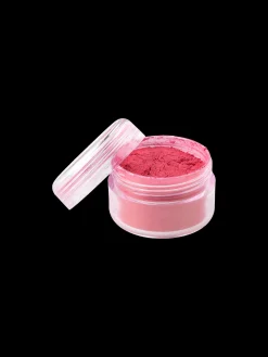 Discount Glitter Dekorasjon