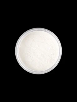 Discount Glitter Dekorasjon