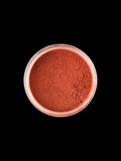 Discount Glitter Dekorasjon