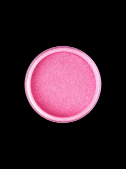 Discount Glitter Dekorasjon