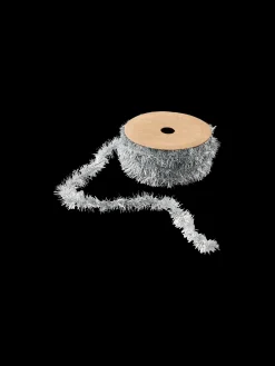 Glitterbånd Garn Og Sytilbehør