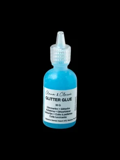 Discount Glitterlim Hobby Redskaper