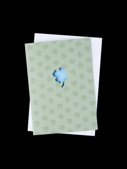 Hot Gratulasjonskort Med Konvolutt Kort|Kort