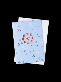 Online Gratulasjonskort Med Konvolutt Kort|Kort