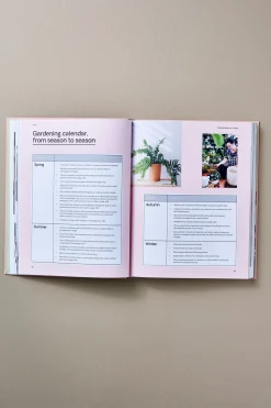 Sale Green Salongbordbøker