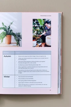 Sale Green Salongbordbøker