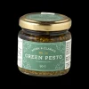 New Grønn Pesto Småsulten
