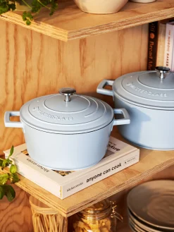 Best Gryte Med Lokk 2,5 Liter Kjøkkentilbehør