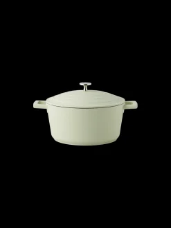 Best Gryte Med Lokk 4 Liter Kjøkkentilbehør