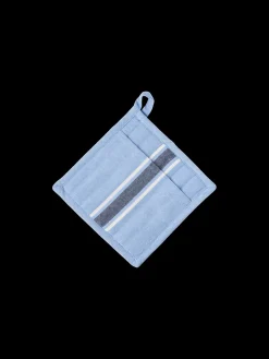 Sale Gryteklut Kjøkkentekstiler|Kjøkkentekstiler