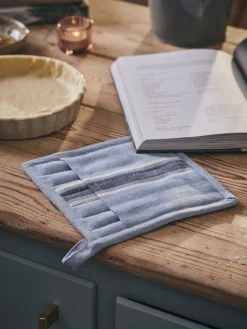 Sale Gryteklut Kjøkkentekstiler|Kjøkkentekstiler