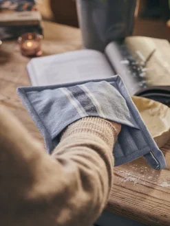 Sale Gryteklut Kjøkkentekstiler|Kjøkkentekstiler