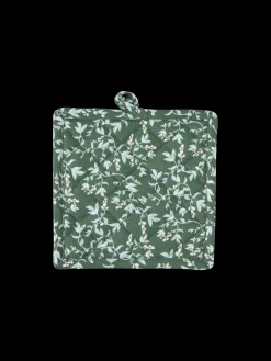 Sale Gryteklut Kjøkkentekstiler|Kjøkkentekstiler