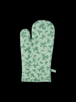 Online Grytevott Kjøkkentekstiler|Kjøkkentekstiler