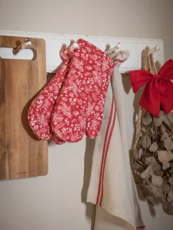 Outlet Grytevott Kjøkkentekstiler|Kjøkkentekstiler