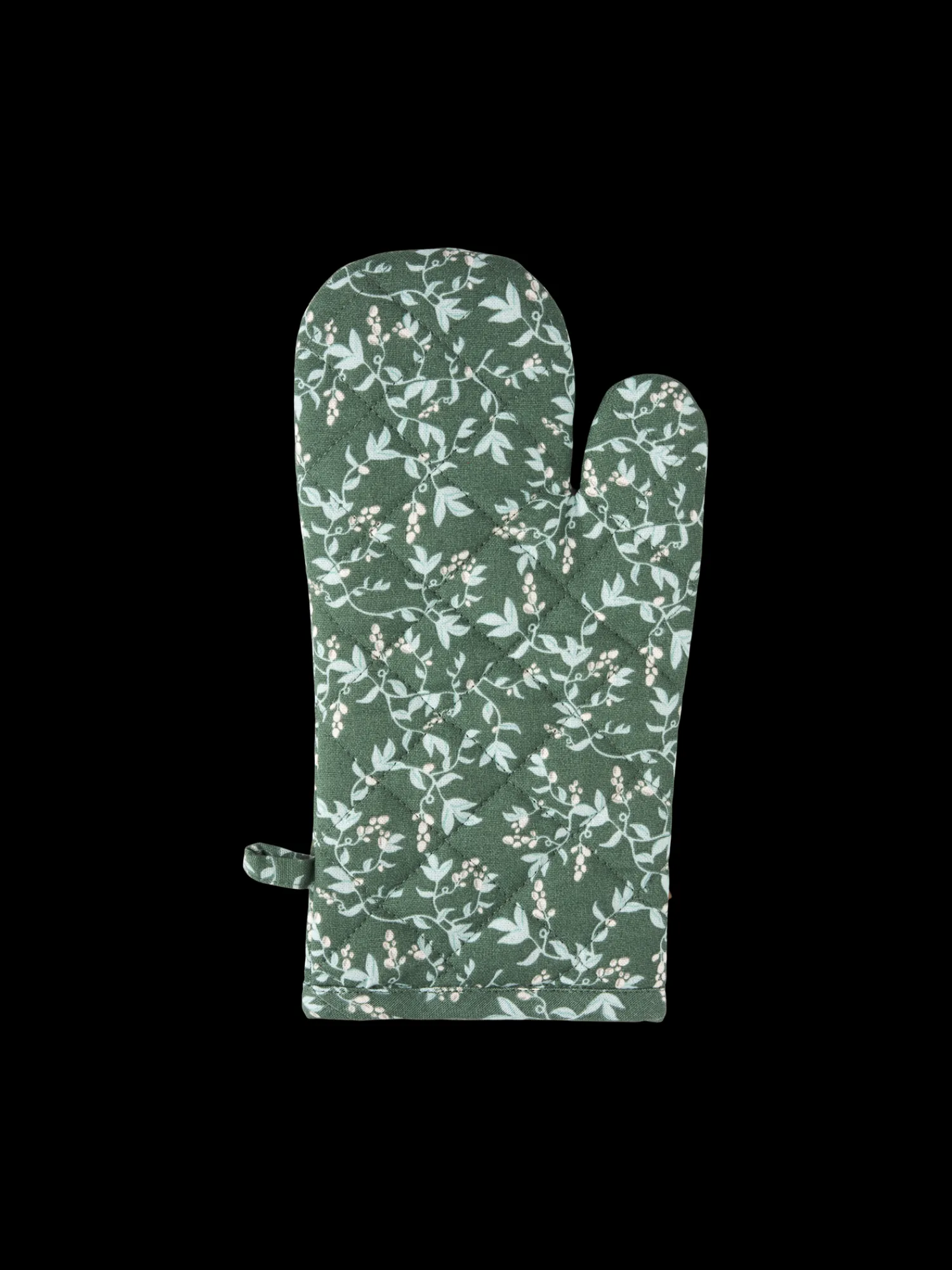 Best Grytevott Kjøkkentekstiler|Kjøkkentekstiler