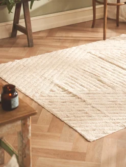 Hot Gulvteppe Gulvtepper