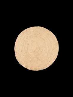 Online Gulvteppe Gulvtepper