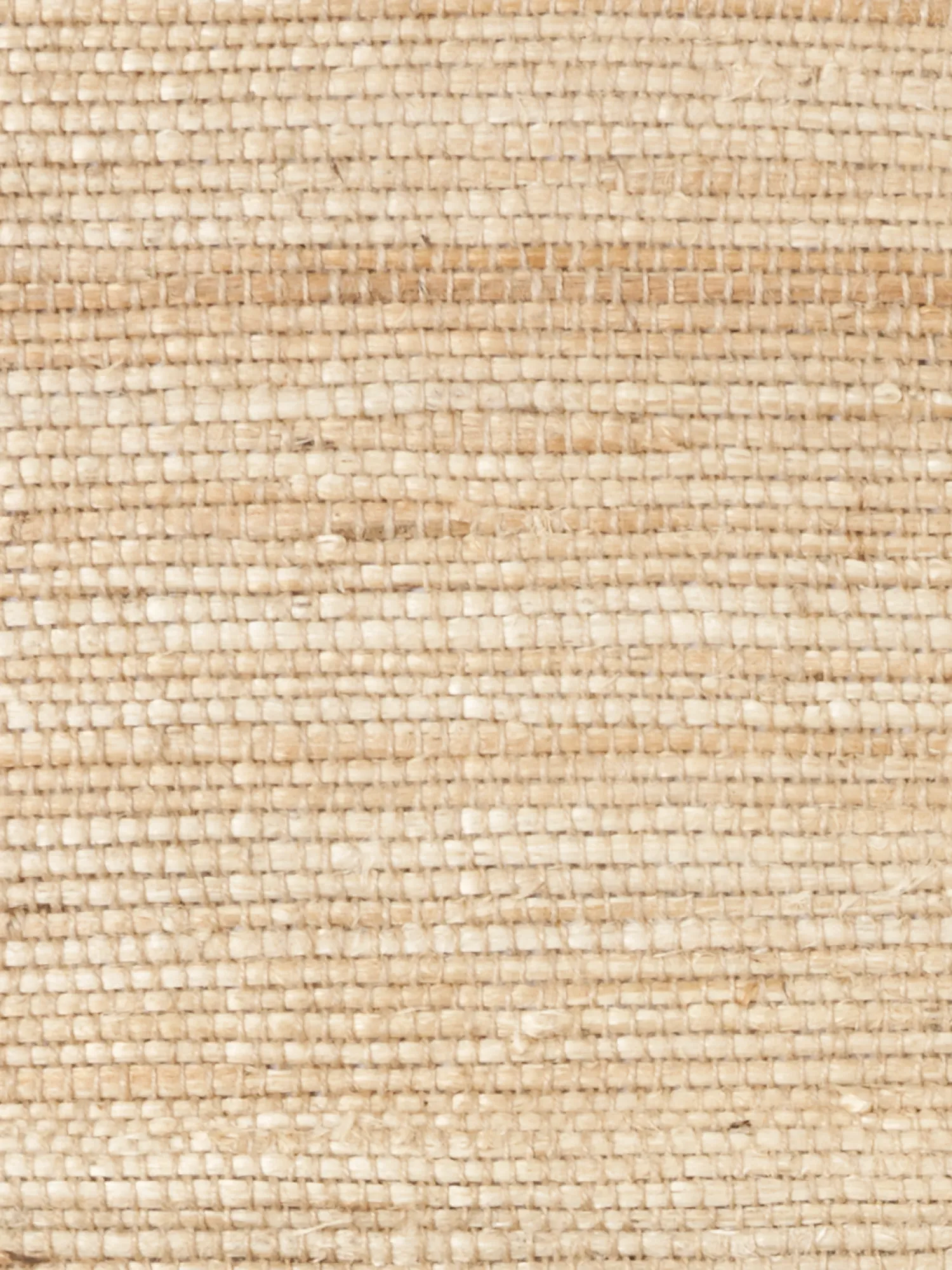 Outlet Gulvteppe Gulvtepper