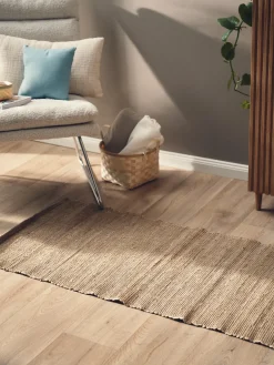 Outlet Gulvteppe Gulvtepper