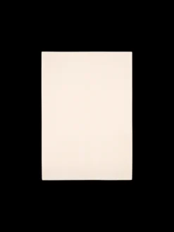 Hot Gummiplate 18 X 24 Cm Til Linoleumstrykk Tilbehør Til Maling