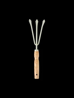 Outlet Hagekultivator Hage