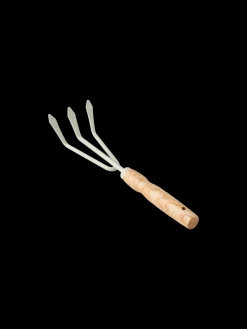 Outlet Hagekultivator Hage